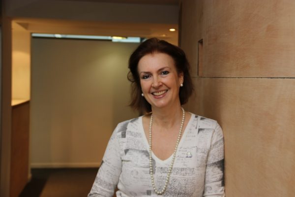 Diana Mondino advirtió sobre el uso de los DNU