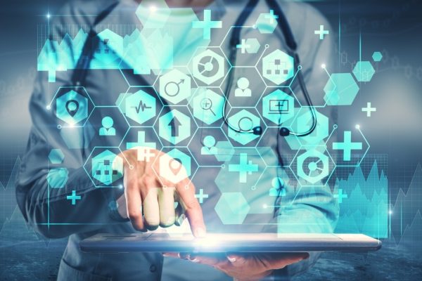 Una nueva tecnología permite lograr cirugías más seguras y con mejores resultados