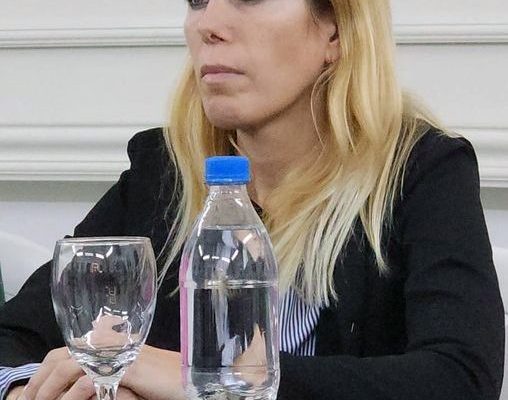 Chacabuco. Comienza la Inscripción de programa “Chacabuco Construye” desde el miércoles próximo en Desarrollo Social
